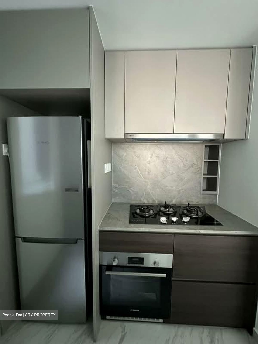 Pasir Ris 8 (D18), Apartment #581290881